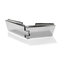 Душевой уголок ABBER Ewiges Wasser AG05080M - Gidratop.ru изображение