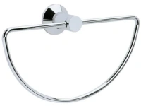 Полотенцедержатель Keuco Edition 100 10021 010000, 30 см - Gidratop.ru изображение