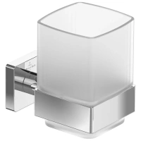 Стаканчик настенный Villeroy&Boch - Gidratop.ru изображение