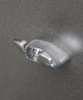 Крючок Keuco Edition Palais 40015 010000 - Gidratop.ru изображение