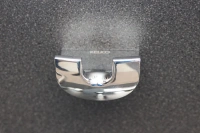 Крючок Keuco Elegance New 11613 010000 - Gidratop.ru изображение