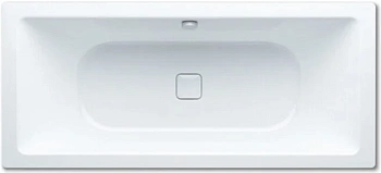 Стальная ванна Kaldewei Conoduo мод. 733, 180 х 80 х 43 см, anti-slip, 2351.3000.0001