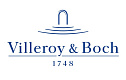 Villeroy&Boch