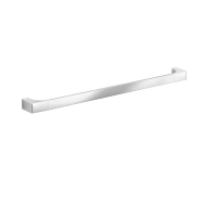 Полотенцедержатель Keuco Edition 11 11101011000, 100 см, хром - Gidratop.ru изображение