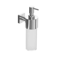 Дозатор для мыла Villeroy&Boch - Gidratop.ru изображение