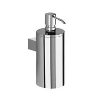 Дозатор мыла Keuco Plan 14953 010100 - Gidratop.ru изображение