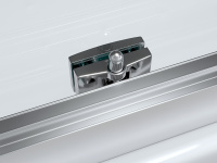 Душевой уголок ABBER Schwarzer Diamant AG30120H-S90-S90 - Gidratop.ru изображение