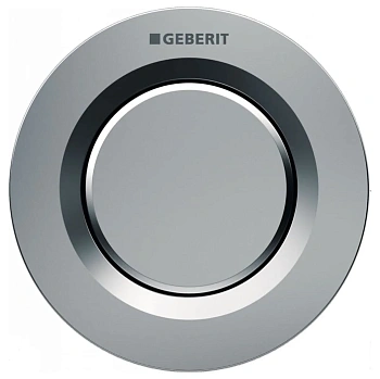 Клавиша смыва Geberit 116.040.46.1