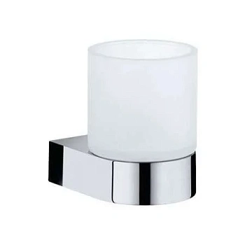 Стакан Keuco Edition 300 30050 009000 без держателя