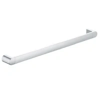 Полотенцедержатель Keuco Elegance New 11601 010600, хром, 60 см - Gidratop.ru изображение