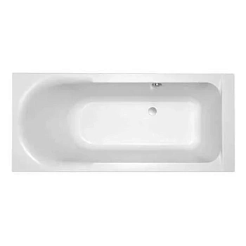 Ванна Villeroy&Boch Sunberry BA177SUR2V-41, 170 х 70 см