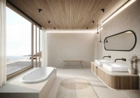 Ванна стальная Kaldewei Centro Duo Oval standard mod 128, 180 x 80 см, слив-перелив, альпийский белый, 282800010001/687772080001 - Gidratop.ru изображение