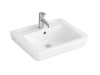 Раковина Villeroy&Boch Verity Design 5103 65 01 - Gidratop.ru изображение