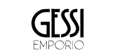Gessi Emporio