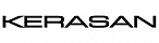 Kerasan