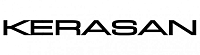 Kerasan