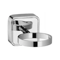 Держатель для стакана Keuco Smart 02350010000 - Gidratop.ru изображение