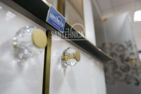 Раковина накладная Villeroy&Boch Amadea 6198 63R1/R2, 63,5 х 52,5 см - Gidratop.ru изображение