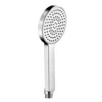 Лейка душевая Keuco Edition 11 51180 010300 - Gidratop.ru изображение