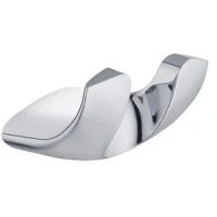 Крючок Keuco Edition Palais 40015 010000 - Gidratop.ru изображение