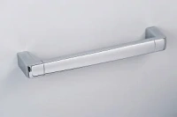 Поручень Keuco Industrie 14, 41407 010000, 30 см - Gidratop.ru изображение