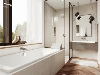 Стальная ванна Kaldewei Cayono мод. 747, 150 х 70 см, anti-slip + easy-clean, 2747.3000.3001 - Gidratop.ru изображение