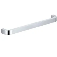 Полотенцедержатель Keuco Edition 300 30001 010600, 60/80 см, хром - Gidratop.ru изображение