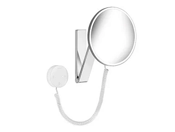 Косметическое зеркало Keuco iLook_move 17612 019000