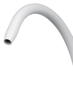 Смеситель для фильтрованной воды WONZON & WOGHAND, Белый матовый (WW-AE4587-MW) - Gidratop.ru изображение