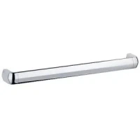 Поручень Keuco Edition Palais 40007 010000 - Gidratop.ru изображение