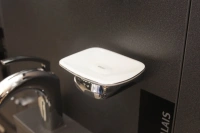 Мыльница Keuco Edition Palais 40055 013000 - Gidratop.ru изображение