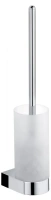 Ершик настенный для туалета Keuco Edition 300 30064 019000 30064019000 - Gidratop.ru изображение