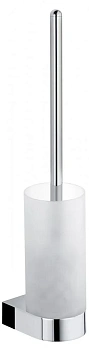 Ершик настенный для туалета Keuco Edition 300 30064 019000 30064019000