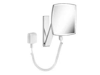 Косметическое зеркало Keuco iLook_move 17613 019001