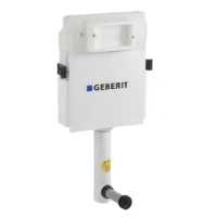 Бачок смывной Geberit UP 182, 109.160.00.1 - Gidratop.ru изображение