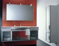 Раковина Laufen Palace 8.1250.3.000.000.1, 120 см - Gidratop.ru изображение