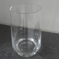 Стакан Keuco Edition 11 11150 009000 без держателя - Gidratop.ru изображение