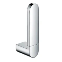 Держатель запасного рулона Keuco Elegance New 11663 010000 - Gidratop.ru изображение