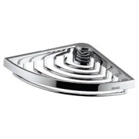 Корзина для мыла Keuco 24943 010000 - Gidratop.ru изображение