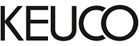 Keuco