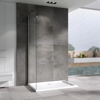 Боковая стенка ABBER Zart S71 - Gidratop.ru изображение