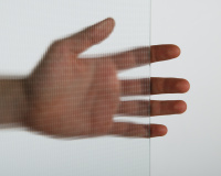 Душевой уголок BelBagno UNO-AH-1-120/90-P-Cr - Gidratop.ru изображение