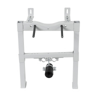 Инсталляция BelBagno BD для биде с крепежем - Gidratop.ru изображение