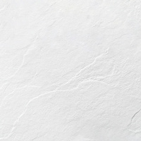 Поддон для душа из искусственного камня VST-4SR9016W, 1600*900*30, белый матовый - Gidratop.ru изображение