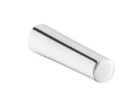 Держатель запасного рулона Keuco Smart 02363010000 - Gidratop.ru изображение