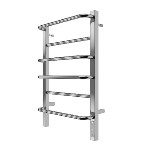 Электрические полотенцесушители